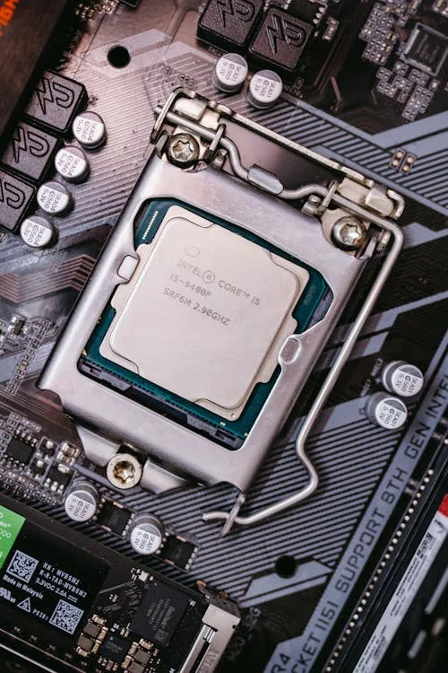 i9-13900KF Used Price 2026: How Much Should You Pay?