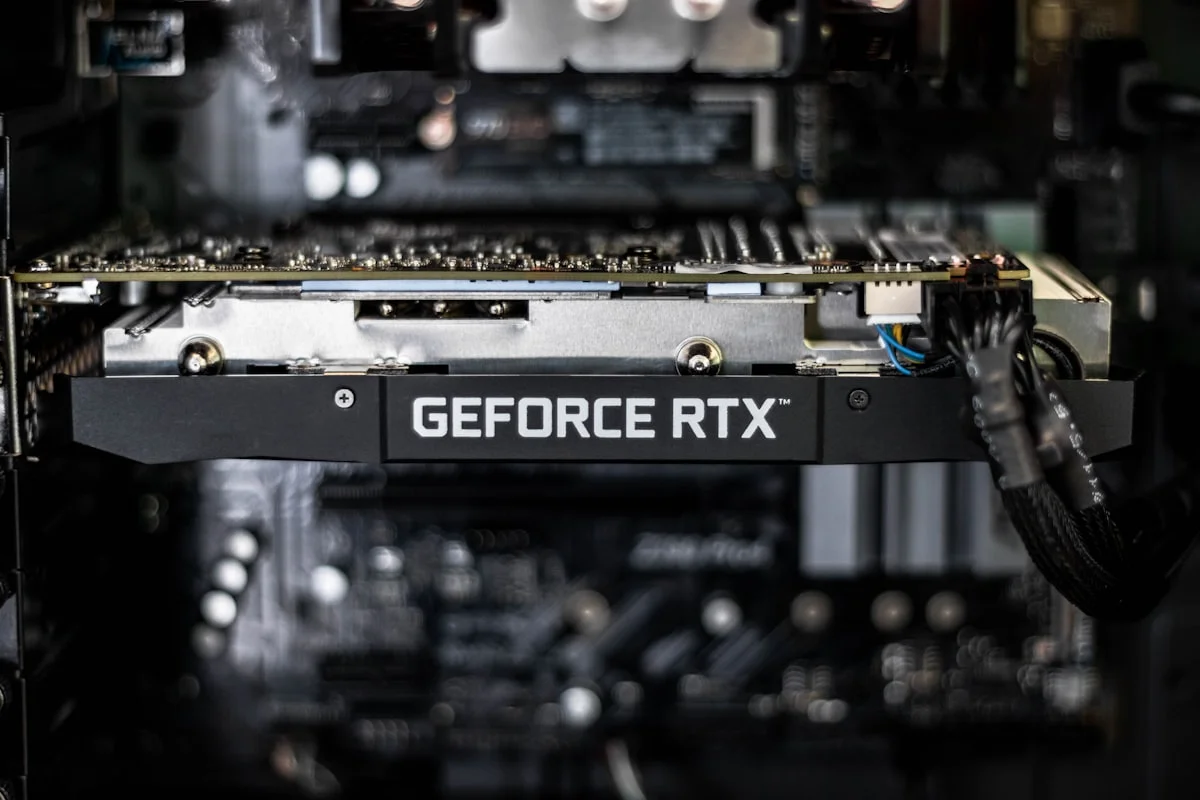 RTX 3060 Used Price: UK vs Germany vs Poland vs Spain — Which eBay Market is Cheapest?