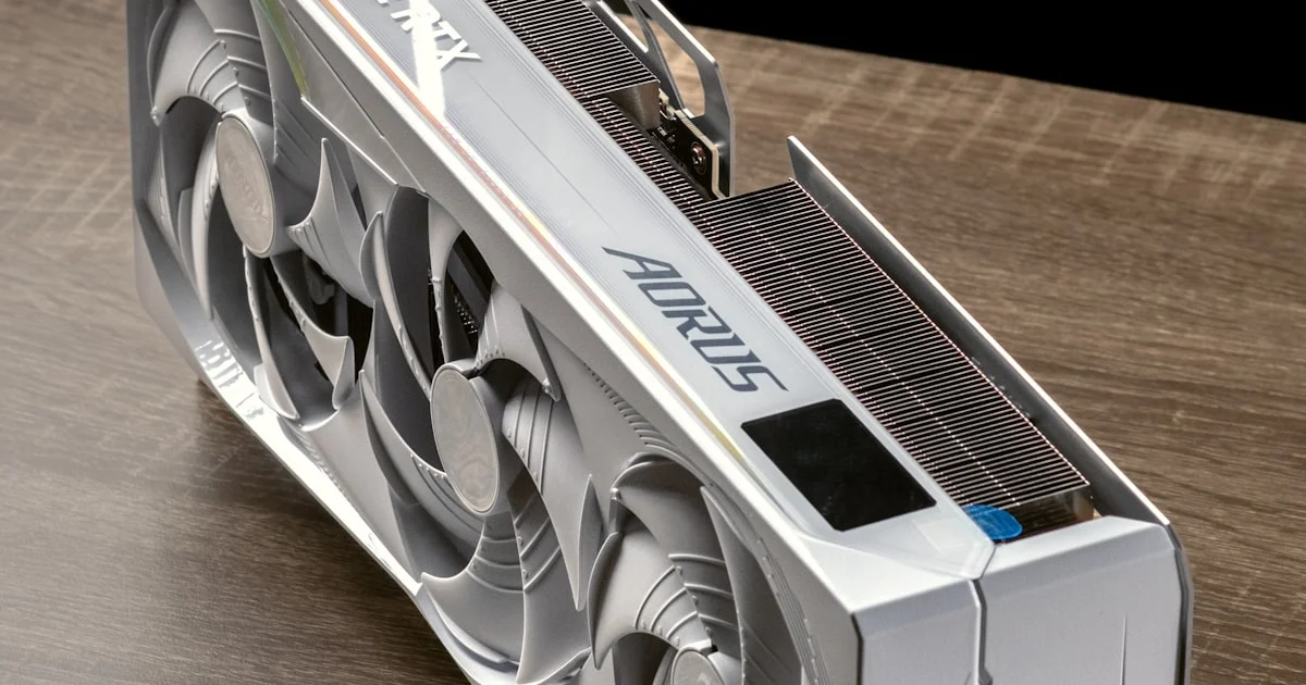 RTX 3070 Ti Used Price 2026: How Much Should You Pay?