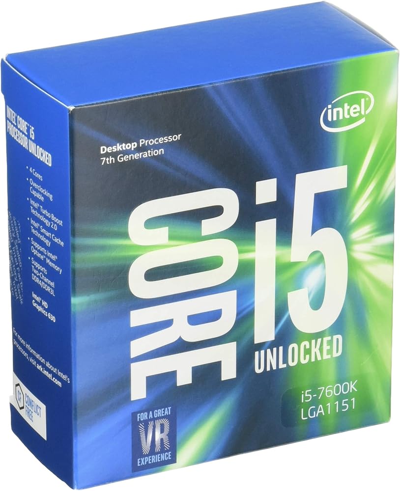 Core i5-13600K