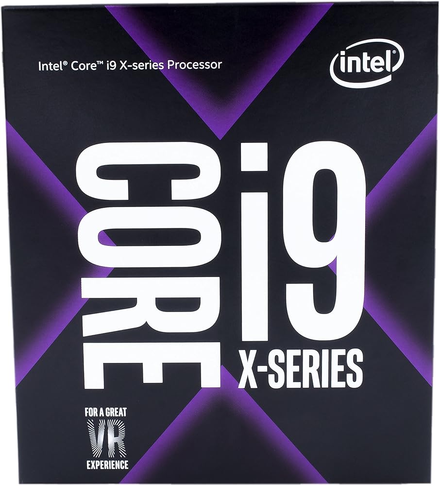 Core i7-12700K