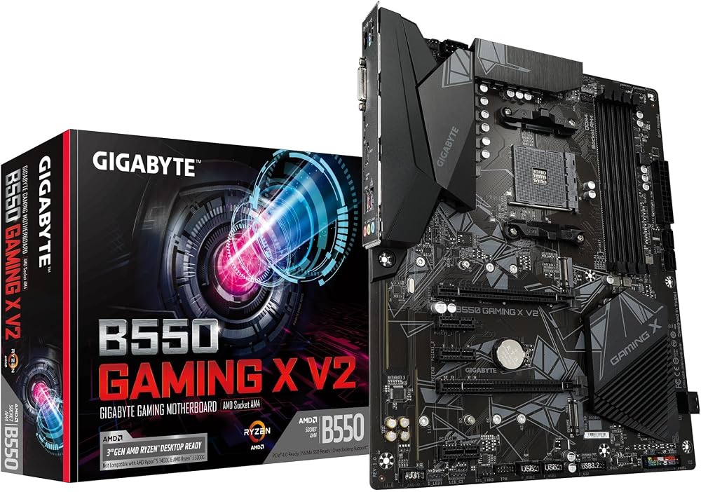 H670