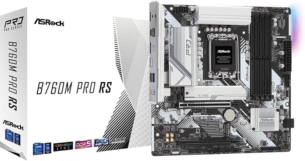 H770
