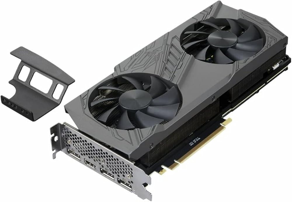 RTX 2080 — PSU size