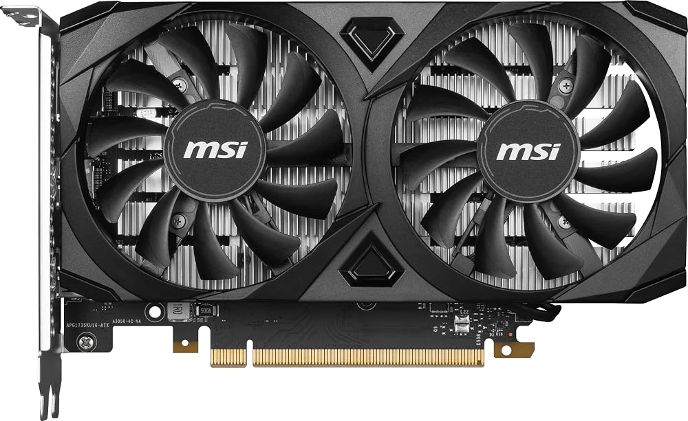 RTX 3060