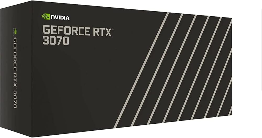 RTX 3070