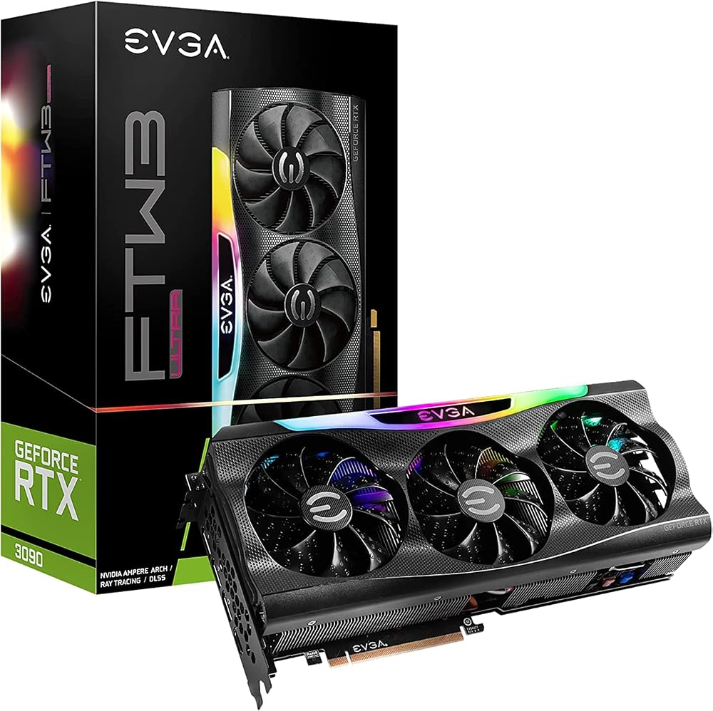 RTX 3090