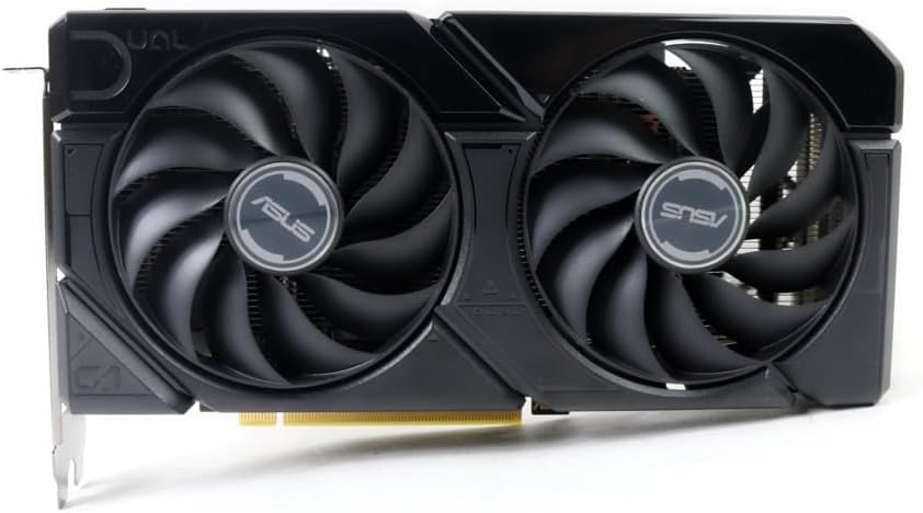 RTX 4060