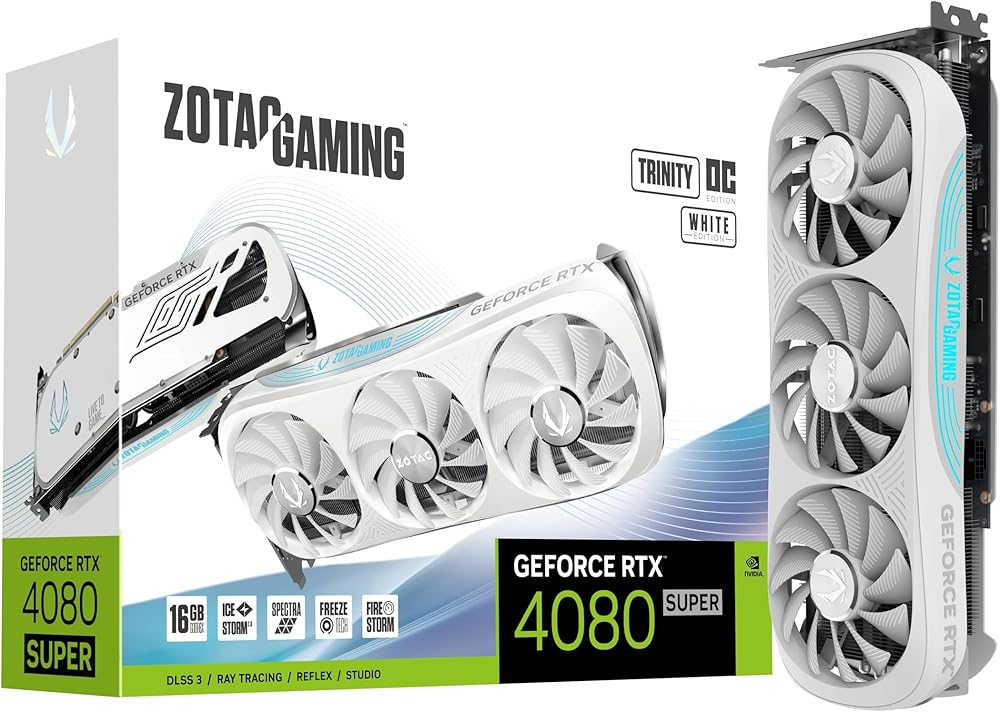 RTX 4080