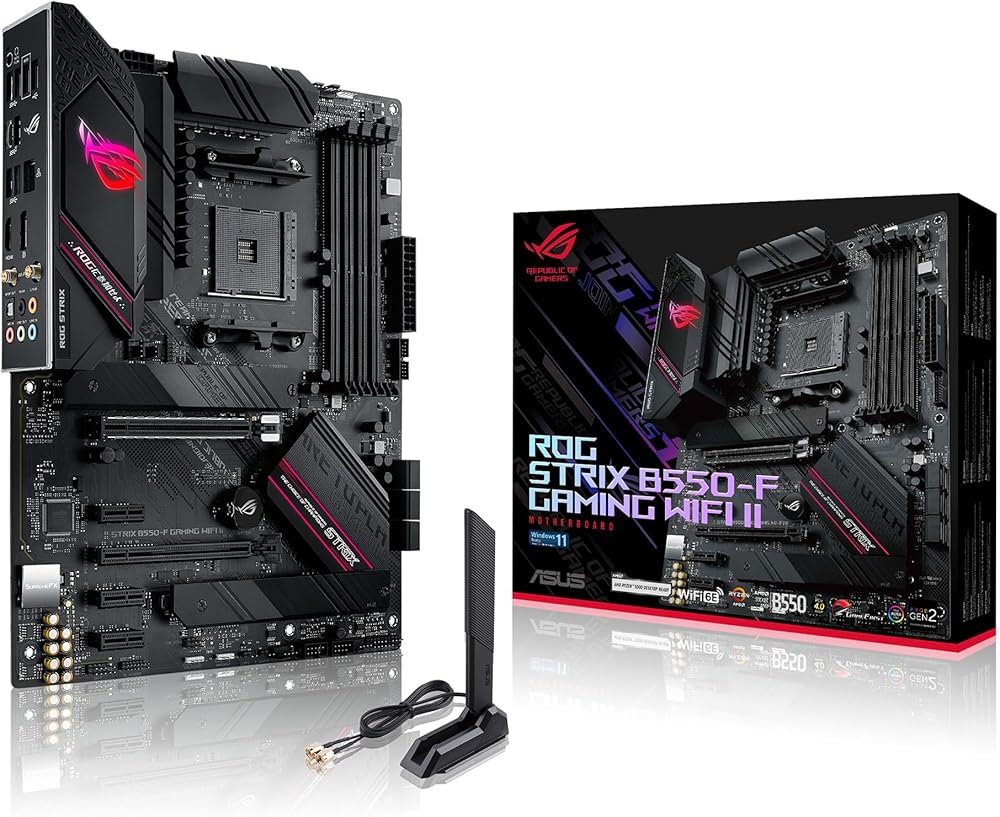 X570