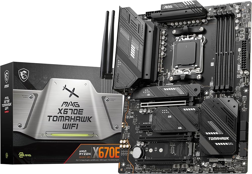 X670
