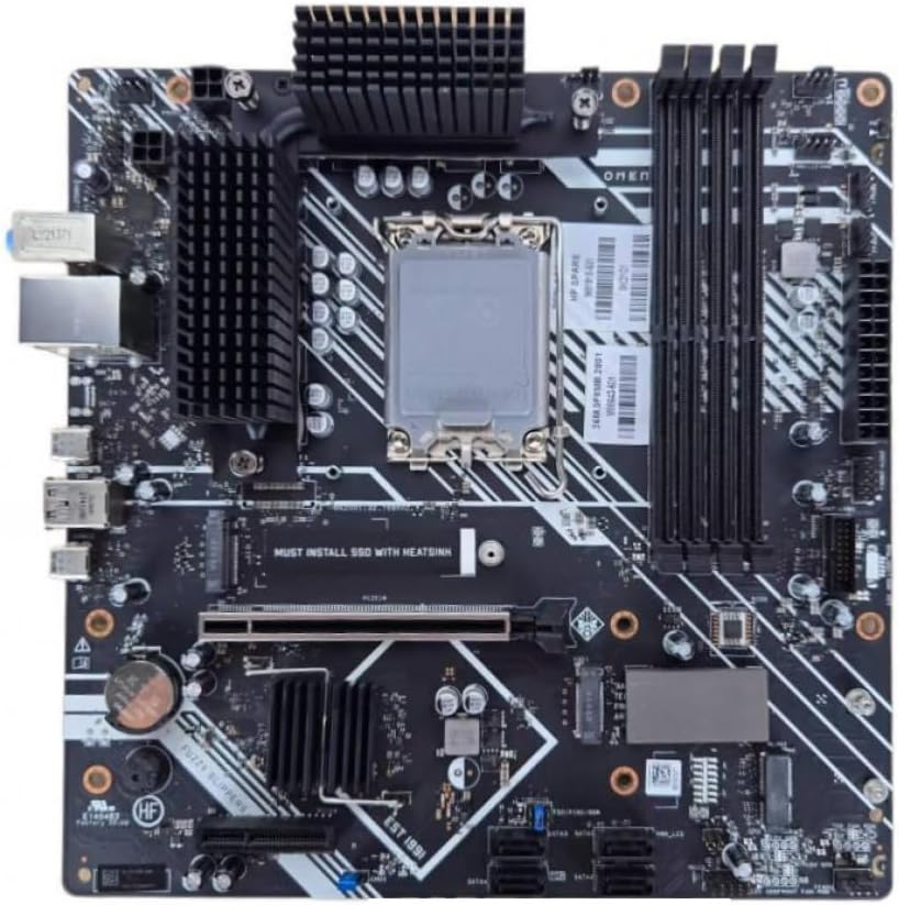 Z690